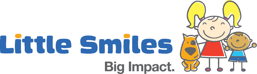 LS%20Logo.png